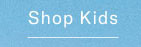shop kids