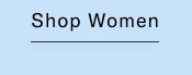shop women
