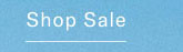 shop sale