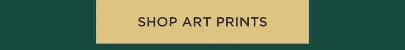 Shop Art Prints