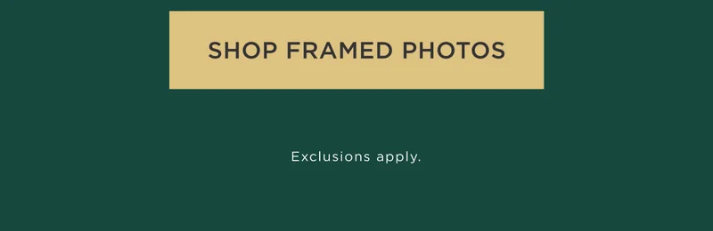 Shop Framed Photos