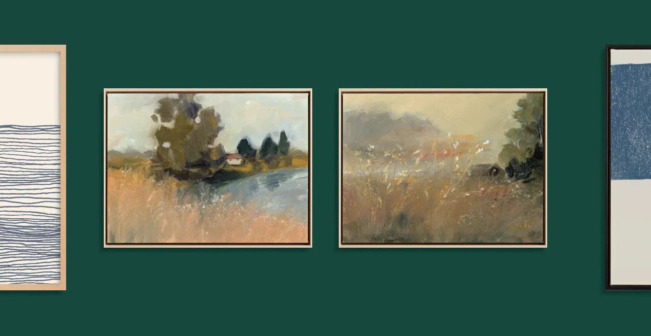 Art Prints