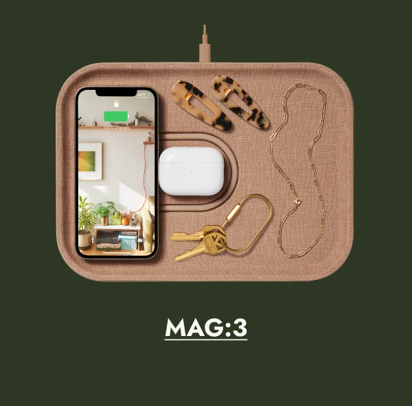 MAG:3