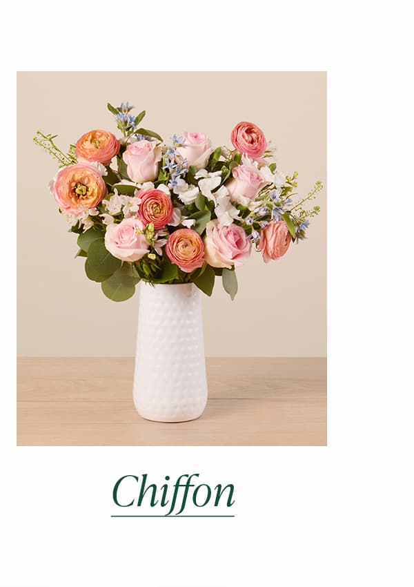 Chiffon