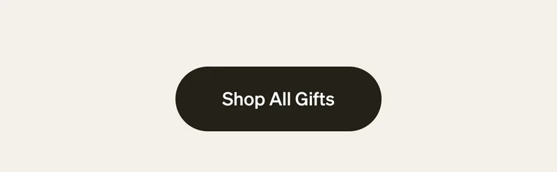 Up to 50% Off Everything + $10 Photo Books