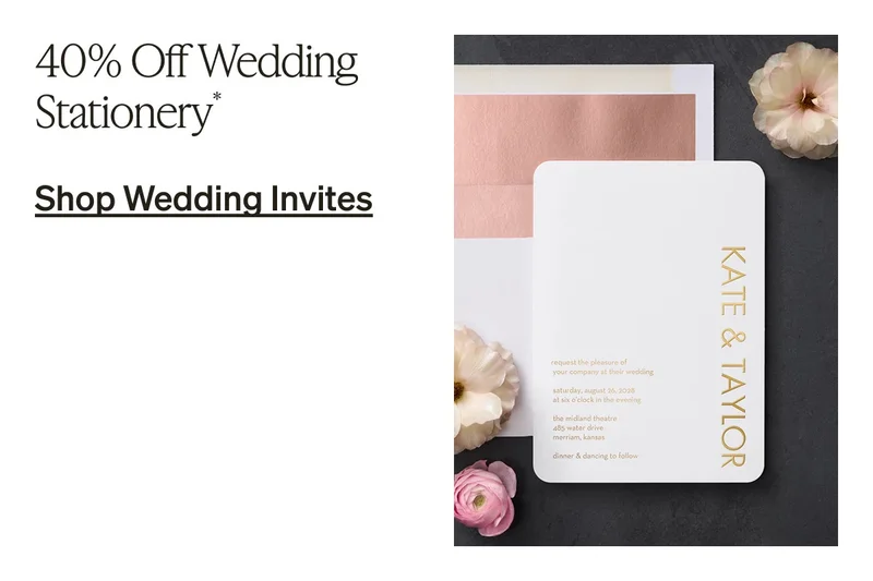 Up to 50% Off Everything + $10 Photo Books