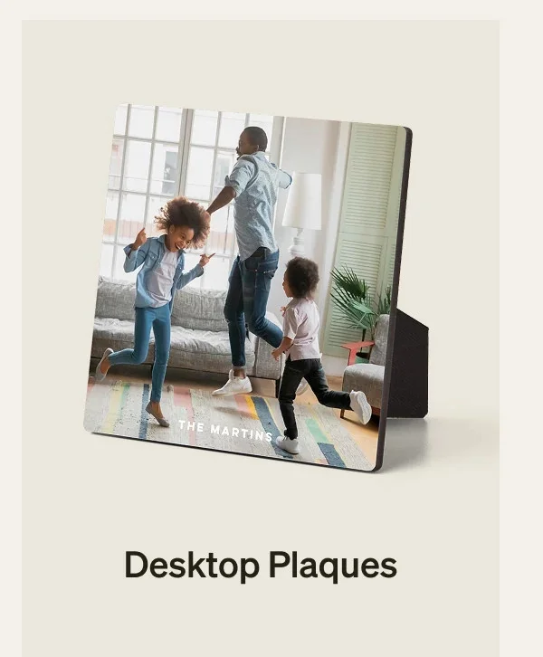 Up to 50% Off Everything + $10 Photo Books