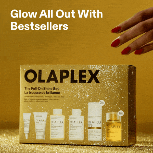 Glow All Out With Bestsellers