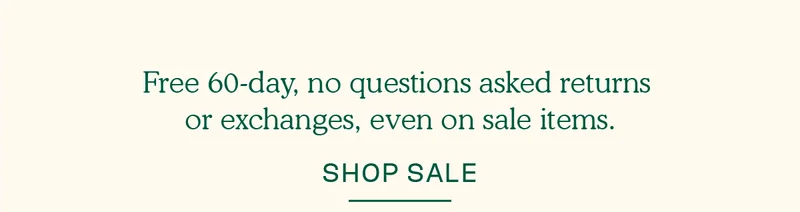 Greatest Gift Sale