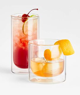 Tabletop & Bar