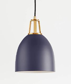 Lighting