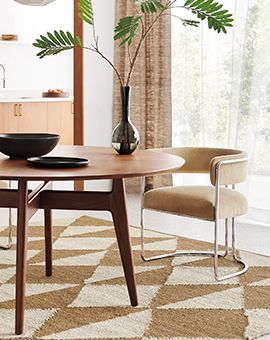 up to 30% off top-selling furniture