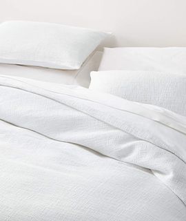 Bedding & Bath