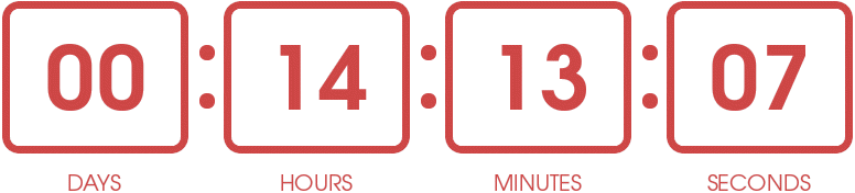 countdownmail.com
