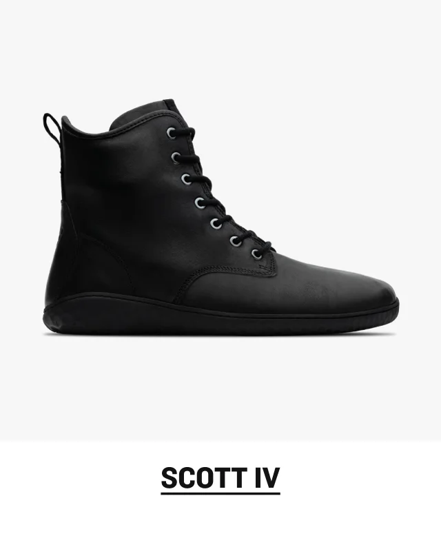 SHOP SCOTT IV