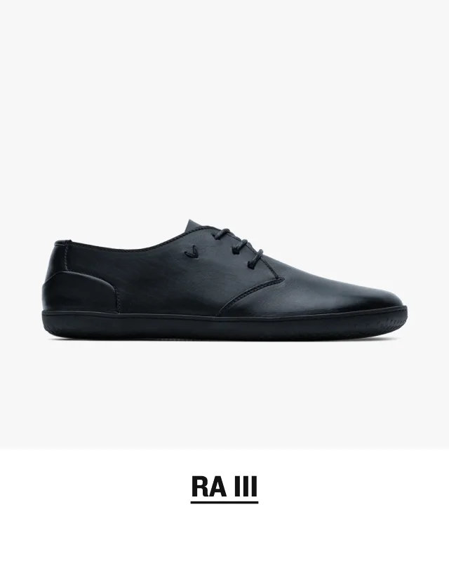 SHOP RA III