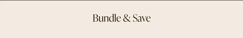 Shea Soleil Cleanse & Hydrate