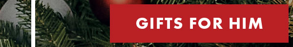 Gifts for him