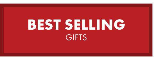 Best Selling Gifts