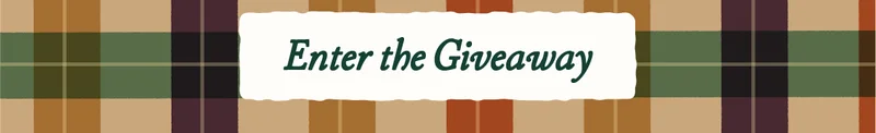 Enter the Giveaway