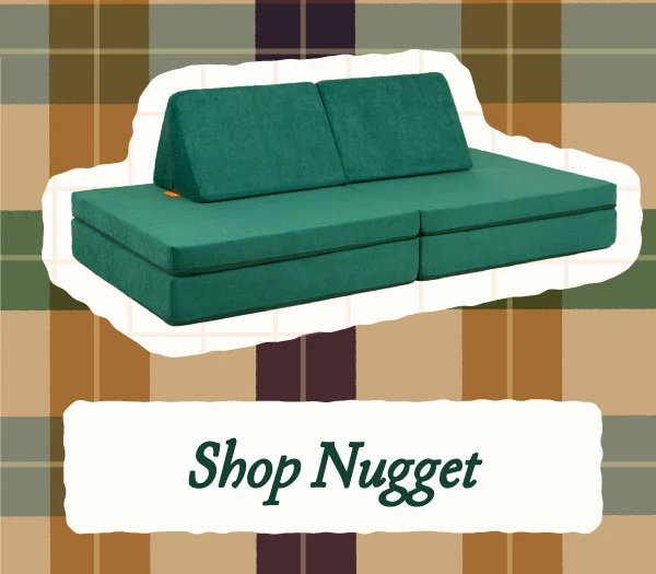 Shop Nugget