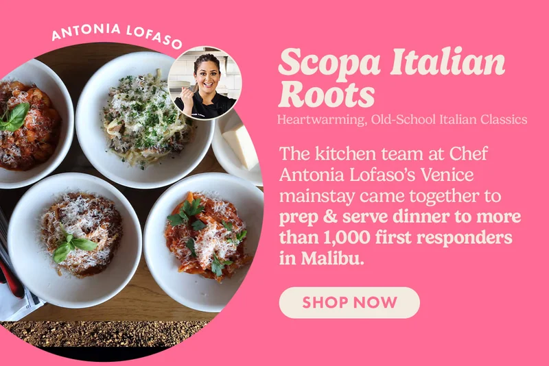 Scopa Italian Roots Scopa Italian Roots
