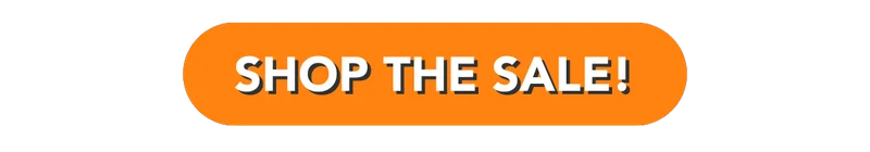 Shop Create's Black Friday Sale