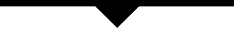 Shop Create's Black Friday Sale