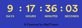 mailtimers.com