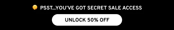 Secret Sale Access