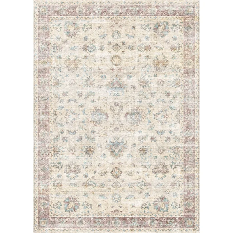 Image of Aria Rug