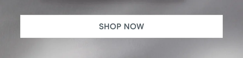 Click here to shop now!
