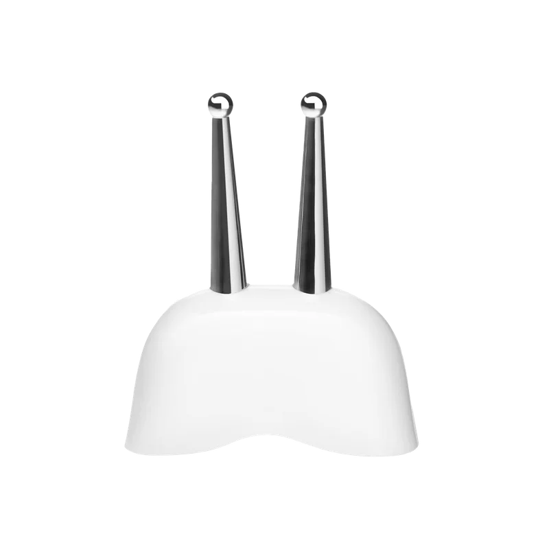 Image of Trinity Classic Effective Lip & Eye Attachment - Targeted Attachment for Trinity Classic