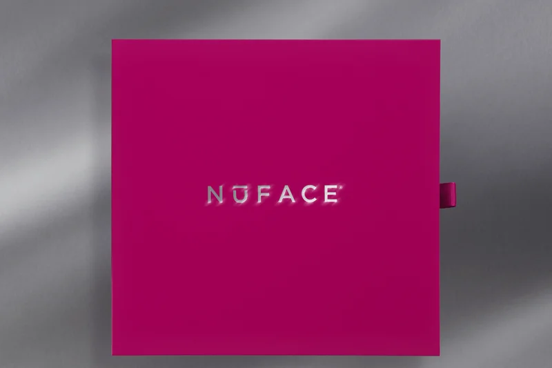 NuFACE