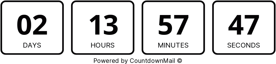countdownmail.com