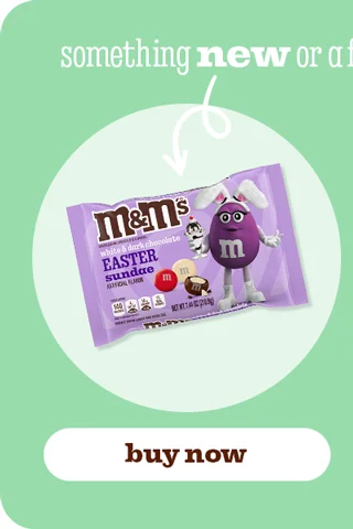 BUY NOW