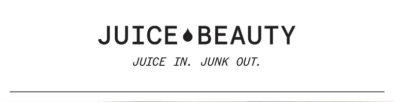 Juice Beauty