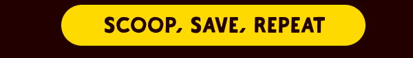 Join our punchcard loyalty program and save $2 on your first punch.