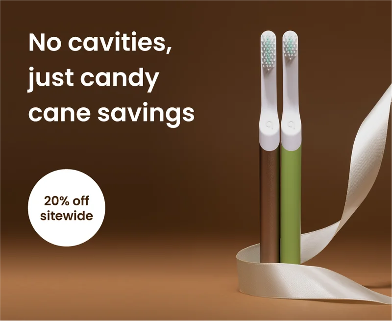 20% off with code discount code