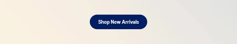 Shop New Arrivals