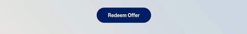 Redeem Offer