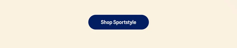 Shop Sportstyle >