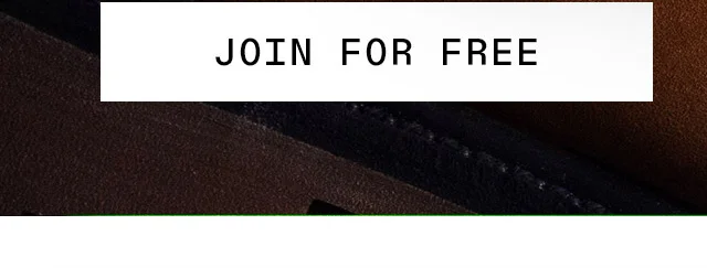 Join for free
