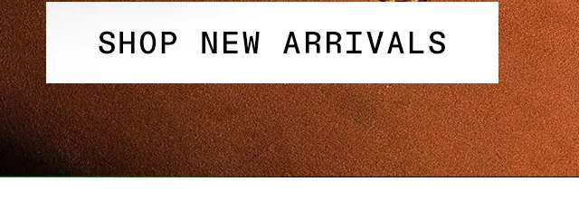 Shop new arrivals