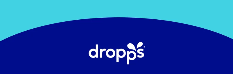 dropps