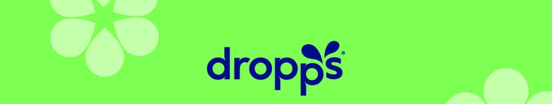dropps