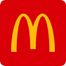 Visit McDonald's home.
