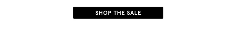 Shop the Sale