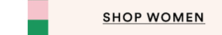 SHOP WOMEN