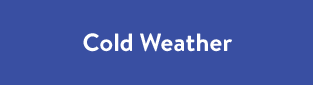 Cold Weather